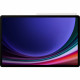 Планшет Samsung Galaxy Tab S9+ 12/256GB Wi-Fi Beige (SM-X810NZEA)