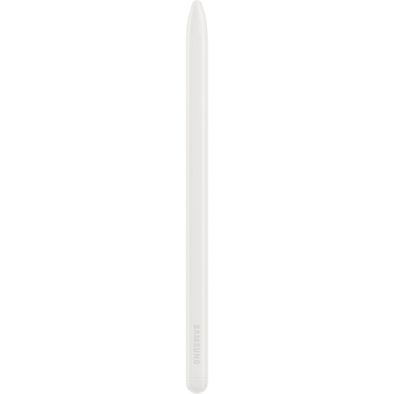 Планшет Samsung Galaxy Tab S9+ 12/256GB Wi-Fi Beige (SM-X810NZEA)