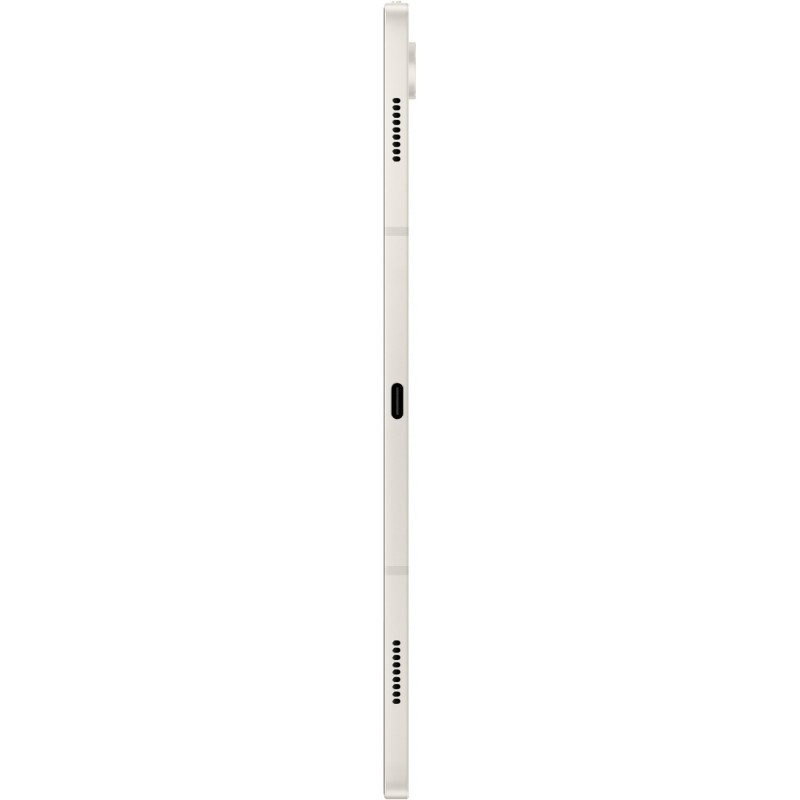 Планшет Samsung Galaxy Tab S9+ 12/256GB Wi-Fi Beige (SM-X810NZEA)