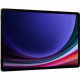 Планшет Samsung Galaxy Tab S9+ 12/256GB Wi-Fi Beige (SM-X810NZEA)