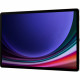 Планшет Samsung Galaxy Tab S9+ 12/256GB Wi-Fi Beige (SM-X810NZEA)