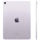 Планшет Apple iPad Air 11 2024 Wi-Fi + Cellular 1TB Purple (MUXV3)