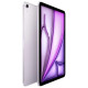 Планшет Apple iPad Air 11 2024 Wi-Fi + Cellular 1TB Purple (MUXV3)