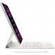 Планшет Apple iPad Pro 12.9 2022 Wi-Fi 512GB Silver (MNXV3)