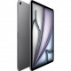 Планшет Apple iPad Air 13 2024 Wi-Fi 256GB Space Gray (MV2D3)