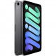 Планшет Apple iPad mini 6 Wi-Fi + Cellular 64GB Space Gray (MK893)