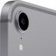 Планшет Apple iPad mini 6 Wi-Fi + Cellular 64GB Space Gray (MK893)
