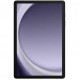 Планшет Samsung Galaxy Tab A9+ 4/64GB 5G Graphite (SM-X216BZAA)