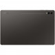 Планшет Samsung Galaxy Tab S9 Ultra 16/1TB 5G Graphite (SM-X916BZAI)