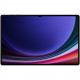 Планшет Samsung Galaxy Tab S9 Ultra 16/1TB 5G Graphite (SM-X916BZAI)