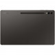 Планшет Samsung Galaxy Tab S9 Ultra 16/1TB 5G Graphite (SM-X916BZAI)