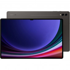Планшет Samsung Galaxy Tab S9 Ultra 16.1TB 5G Graphite (SM-X916BZAI)
