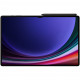 Планшет Samsung Galaxy Tab S9 Ultra 16/1TB 5G Graphite (SM-X916BZAI)