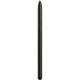Планшет Samsung Galaxy Tab S9 Ultra 16/1TB 5G Graphite (SM-X916BZAI)