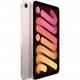 Планшет Apple iPad mini 6 Wi-Fi 256GB Pink (MLWR3)