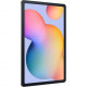 Планшет Samsung Galaxy Tab S6 Lite 10.4 4/64GB Wi-Fi Gray (SM-P610NZAA)