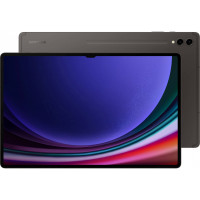 Планшет Samsung Galaxy Tab S9 Ultra 16.1TB Wi-Fi Graphite (SM-X910NZAI)