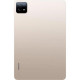 Планшет Xiaomi Pad 6 8/128GB Gold (VHU4365EU)