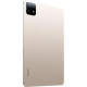 Планшет Xiaomi Pad 6 8/128GB Gold (VHU4365EU)