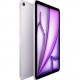 Планшет Apple iPad Air 11 2024 Wi-Fi + Cellular 128GB Purple (MUXG3)