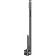 Планшет Lenovo Yoga Tab 11 YT-J706F 4/128GB Wi-Fi Storm Grey (ZA8W0020, ZA8W0035PL)