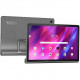 Планшет Lenovo Yoga Tab 11 YT-J706F 4/128GB Wi-Fi Storm Grey (ZA8W0020, ZA8W0035PL)