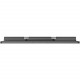 Планшет Lenovo Yoga Tab 11 YT-J706F 4/128GB Wi-Fi Storm Grey (ZA8W0020, ZA8W0035PL)