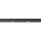 Планшет Lenovo Yoga Tab 11 YT-J706F 4/128GB Wi-Fi Storm Grey (ZA8W0020, ZA8W0035PL)