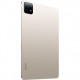 Планшет Xiaomi Pad 6 8/256GB Gold (VHU4346)