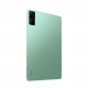 Планшет Xiaomi Redmi Pad 3/64GB Wi-Fi Mint Green (VHU4178EU)