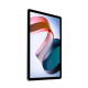 Планшет Xiaomi Redmi Pad 3/64GB Wi-Fi Mint Green (VHU4178EU)
