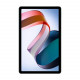 Планшет Xiaomi Redmi Pad 3/64GB Wi-Fi Mint Green (VHU4178EU)