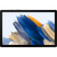 Планшет Samsung Galaxy Tab A8 10.5 3/32GB LTE Dark Grey (SM-X205NZAA)