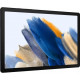 Планшет Samsung Galaxy Tab A8 10.5 3/32GB LTE Dark Grey (SM-X205NZAA)