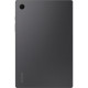 Планшет Samsung Galaxy Tab A8 10.5 3/32GB LTE Dark Grey (SM-X205NZAA)