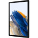 Планшет Samsung Galaxy Tab A8 10.5 3/32GB LTE Dark Grey (SM-X205NZAA)