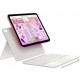 Планшет Apple iPad 10.9 2022 Wi-Fi + Cellular 256GB Pink (MQ6W3)