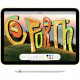 Планшет Apple iPad 10.9 2022 Wi-Fi + Cellular 256GB Pink (MQ6W3)