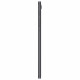 Планшет Samsung Galaxy Tab A7 Lite 4/64GB Wi-Fi Gray (SM-T220NZAF)