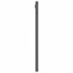 Планшет Samsung Galaxy Tab A7 Lite 4/64GB Wi-Fi Gray (SM-T220NZAF)