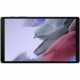 Планшет Samsung Galaxy Tab A7 Lite 4/64GB Wi-Fi Gray (SM-T220NZAF)