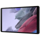 Планшет Samsung Galaxy Tab A7 Lite 4/64GB Wi-Fi Gray (SM-T220NZAF)