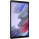 Планшет Samsung Galaxy Tab A7 Lite 4/64GB Wi-Fi Gray (SM-T220NZAF)