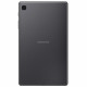 Планшет Samsung Galaxy Tab A7 Lite 4/64GB Wi-Fi Gray (SM-T220NZAF)