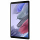 Планшет Samsung Galaxy Tab A7 Lite 4/64GB Wi-Fi Gray (SM-T220NZAF)