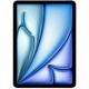 Планшет Apple iPad Air 11 2024 Wi-Fi + Cellular 128GB Blue (MUXE3)