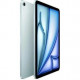 Планшет Apple iPad Air 11 2024 Wi-Fi + Cellular 128GB Blue (MUXE3)