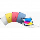 Планшет Apple iPad 10.9 2022 Wi-Fi 64GB Silver (MPQ03)