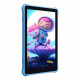 Планшет Blackview Tab 30 Kids 2/64GB Blue
