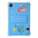 Планшет Blackview Tab 30 Kids 2/64GB Blue